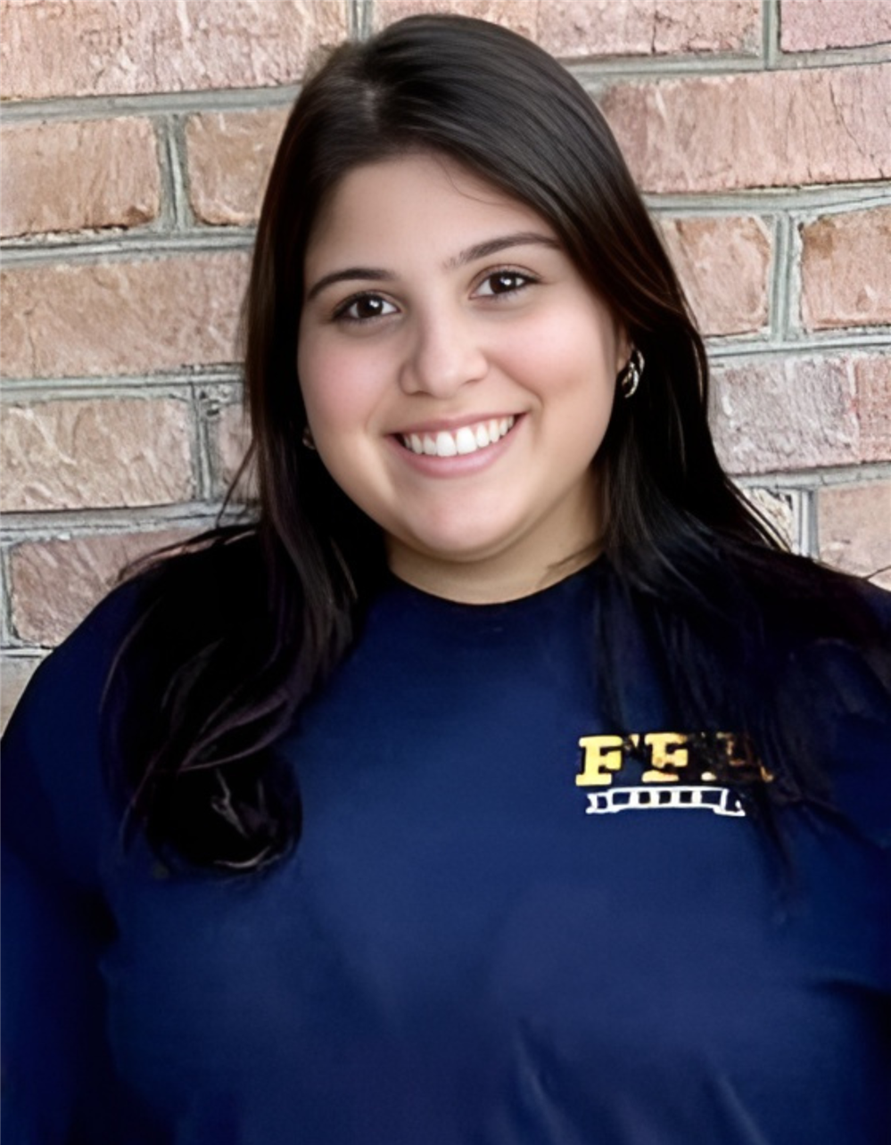  National Teacher Ambassador for the FFA Program